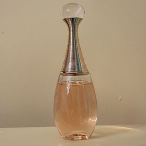 Dior Jadore in joy EDT 50 ml